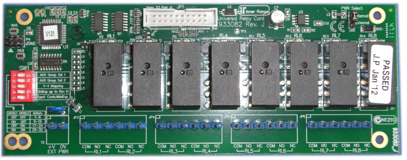 IRZR3082