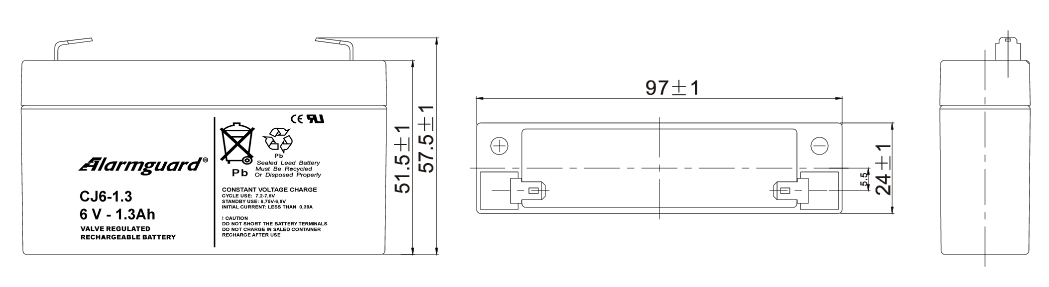 TP0613