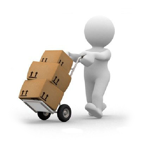 Manipulační poplatek