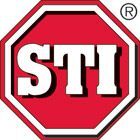 sti