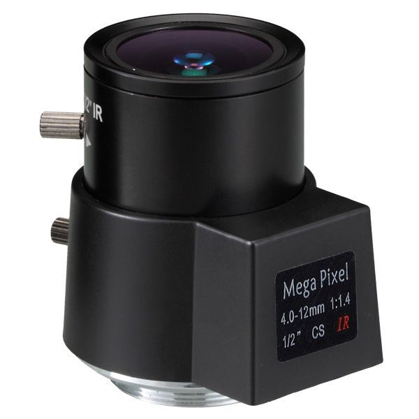 M12VD412IR