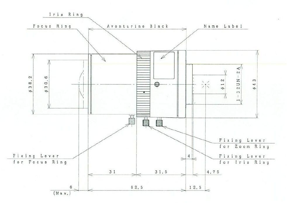 TS4V214