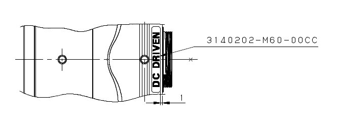 TS12V513ED-Q (HK)