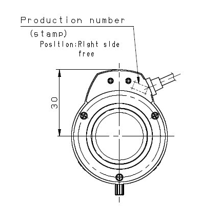 TS12V513ED-Q (HK)