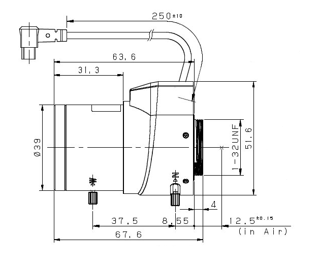 TS12V513ED-Q (HK)