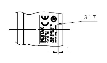 TS12V513ED-Q (HK)