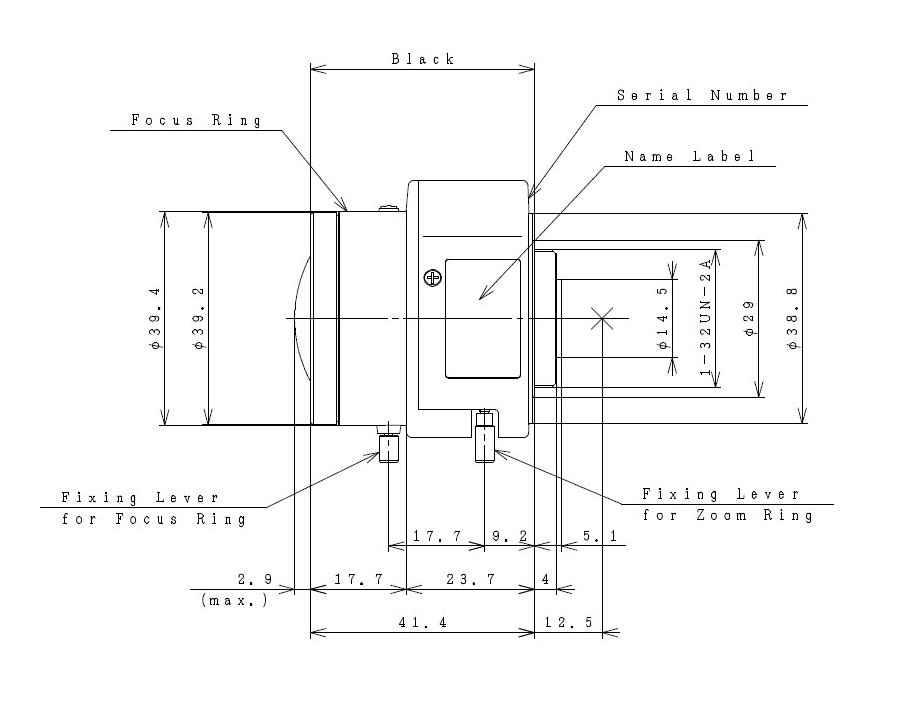 TS3VP213ED-M (HK)