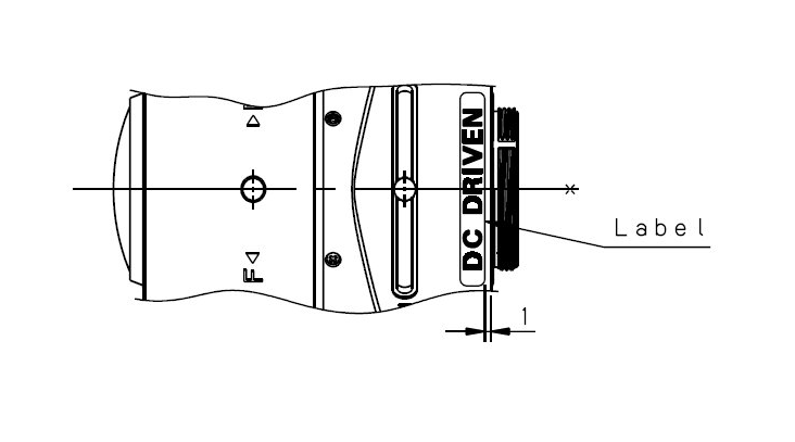 TS4V213ED-DNQ (HK)