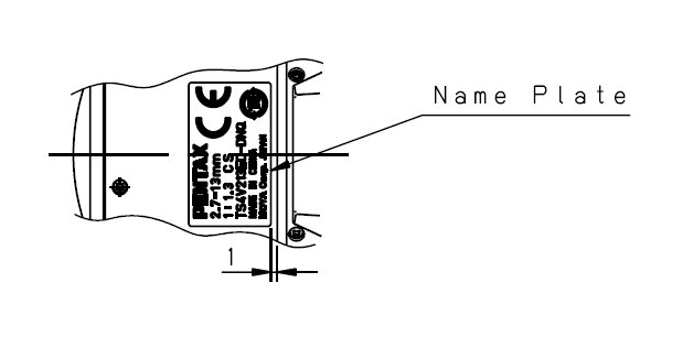 TS4V213ED-DNQ (HK)