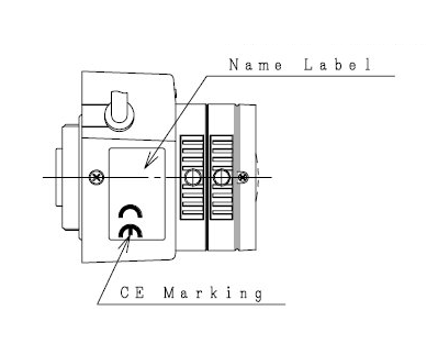 TS2V214AE (WX)