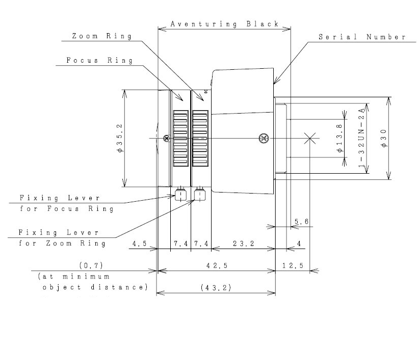 TS2V214AE (WX)
