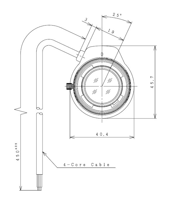 TS2V214AE (WX)