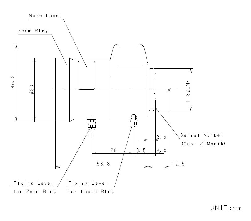 TS7V714ED-Q (HK)