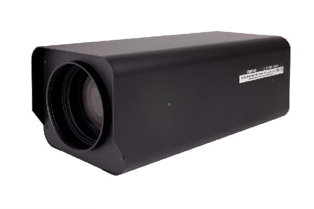 H63ZME-5F-HD (WX)