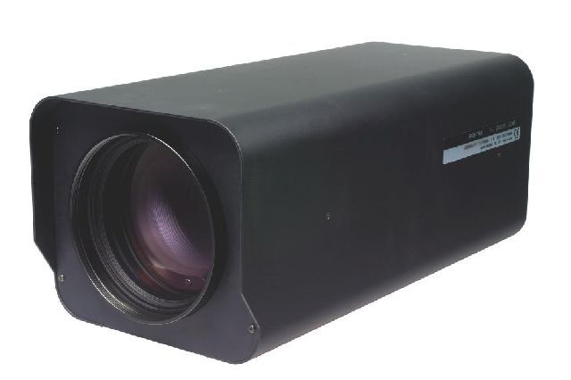 H55ZBME-5F-HD (ST)