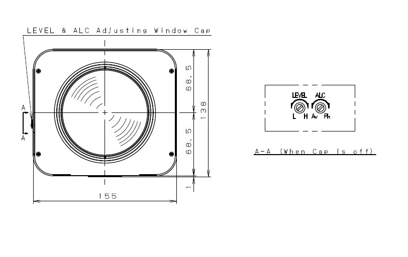H55ZBME-5F-HD (ST)