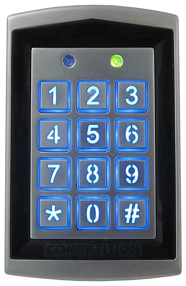 DH16A-10DT
