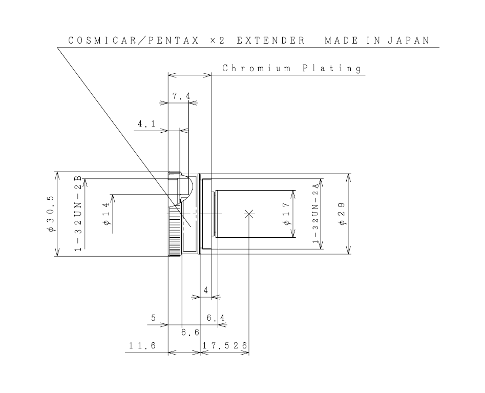 FP-EX2