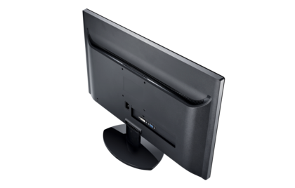 LED 27&quot; FULL HD