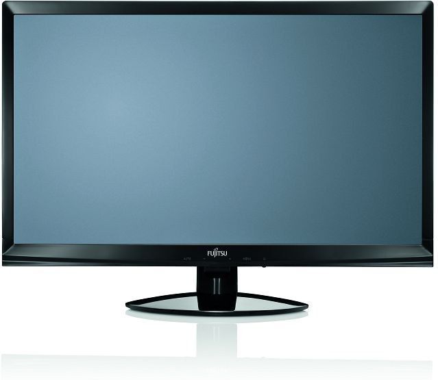 LED 22&quot; FULL HD