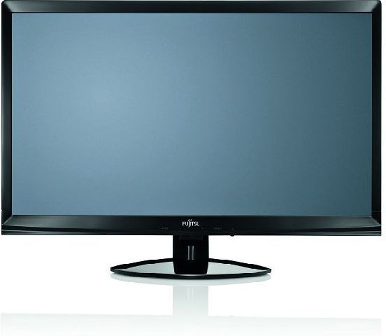 LED 22&quot; FULL HD