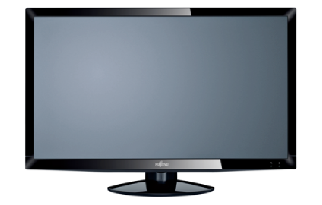 LED 27&quot; FULL HD