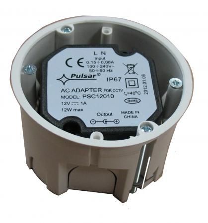 PSC12010