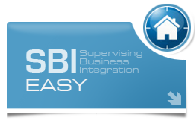 SBI  ACCESS 600