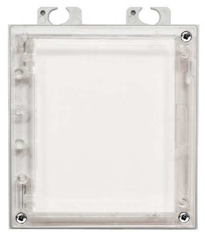 2N Helios IP Verso modul infopanel