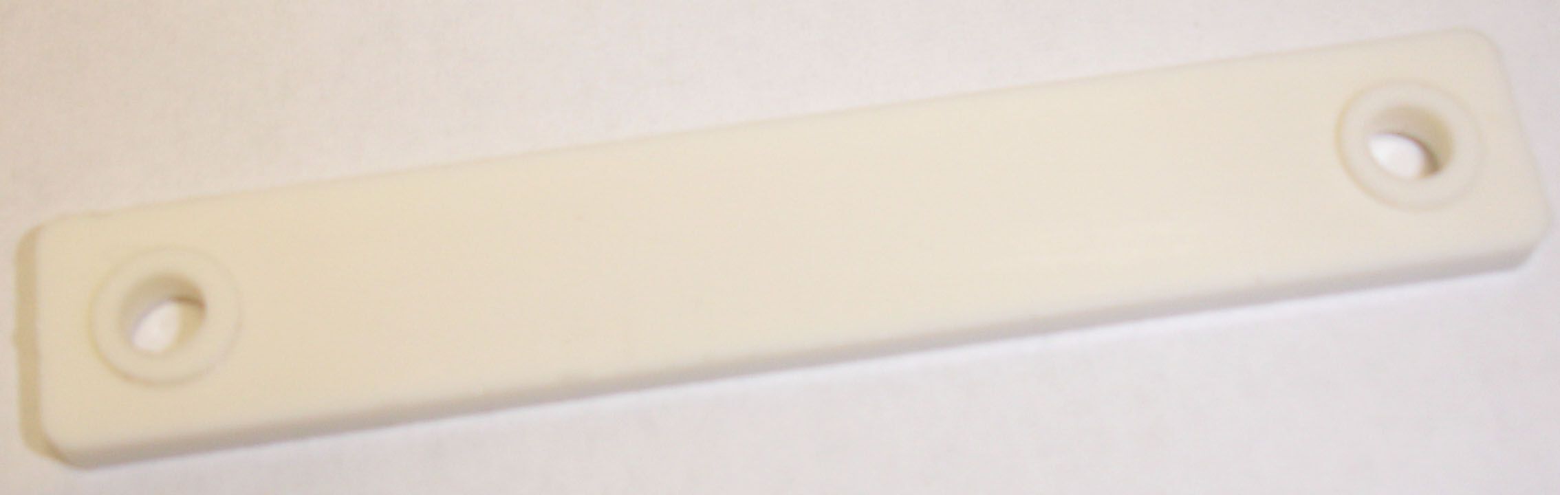 USP-1000-394SP