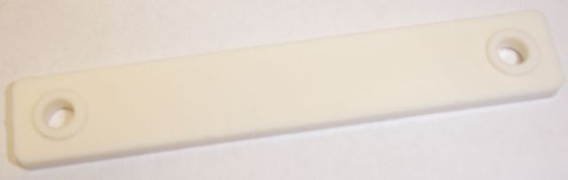 USP-1000-394SP