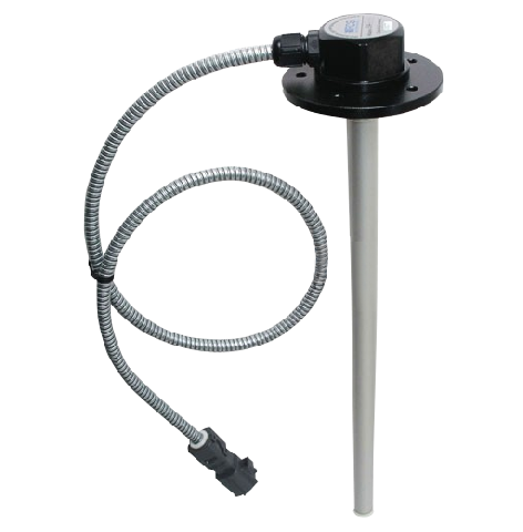 Epsilon ES2-750 RS232 Palivo.sn.75cm