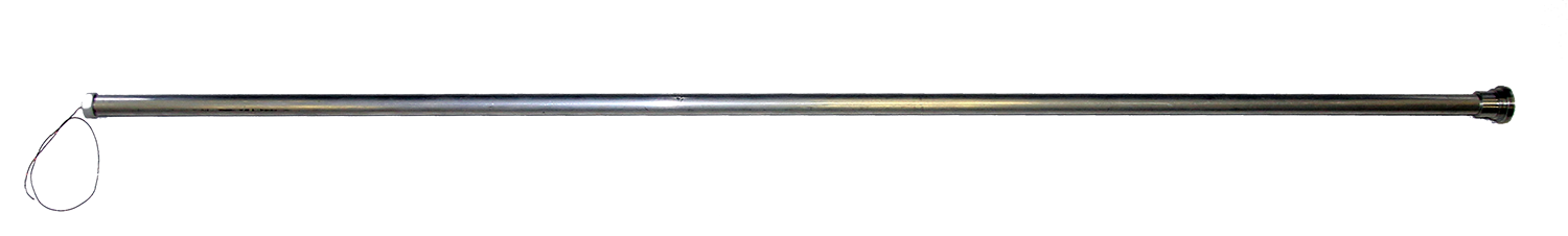 Epsilon ES4 náhradní tyč 750