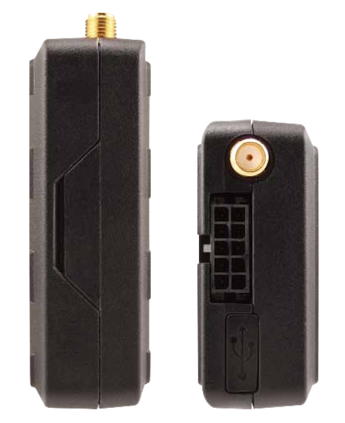 GV65PLUS
