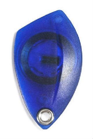 C705BLUE kľúčenka modrá