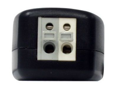 VPB100L Video Balun