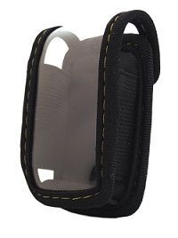 GL200SHEATH