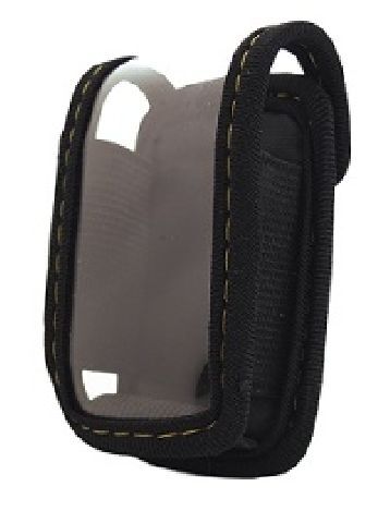 GL200SHEATH