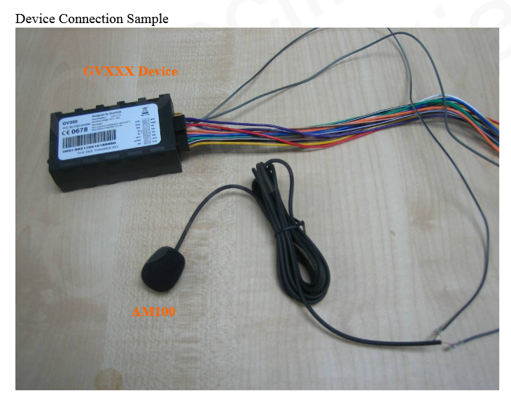 MIC2M