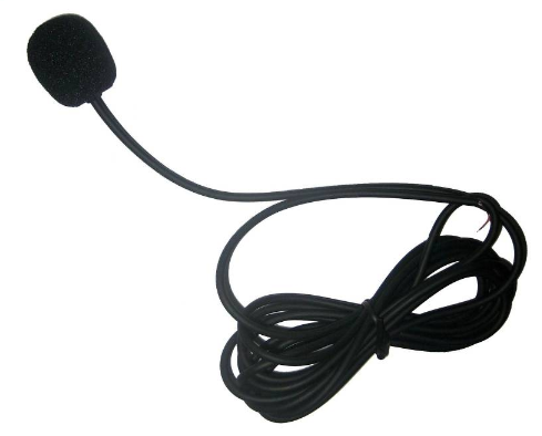 MIC2M