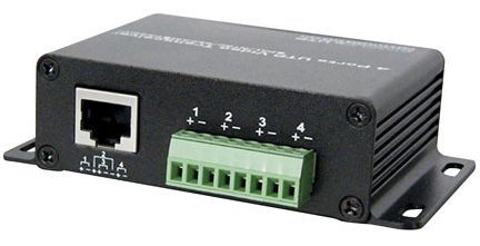 VPB400TRB