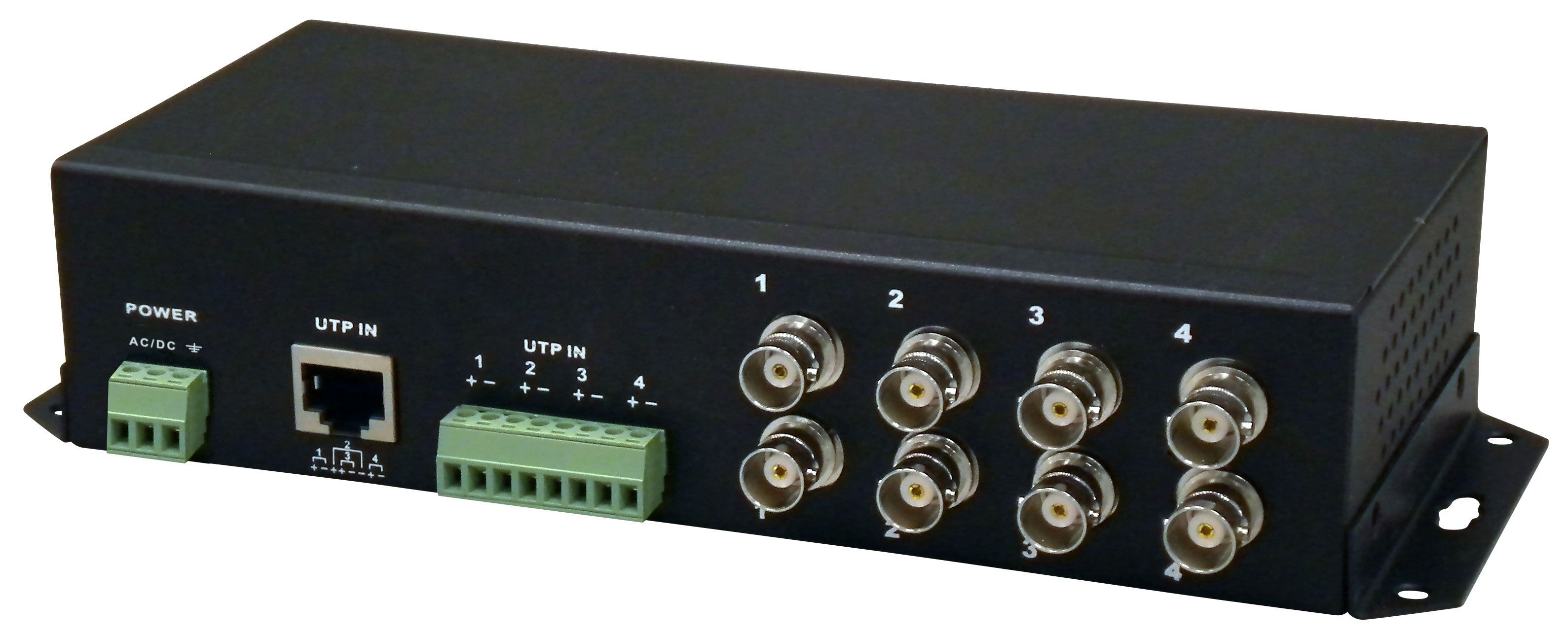 VAB400R-NP