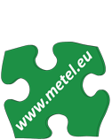 metel2