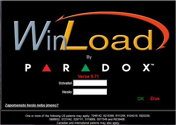 Winload