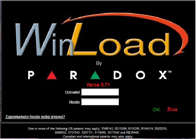 Winload