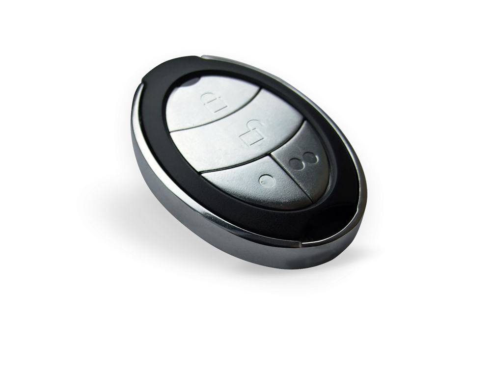 EWK2