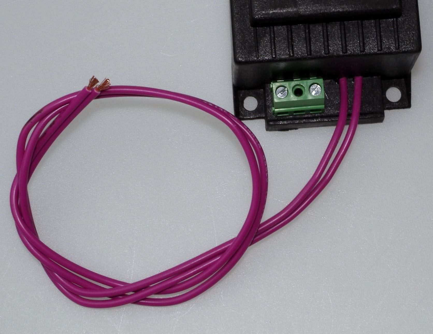 TRN16/30 TS6030