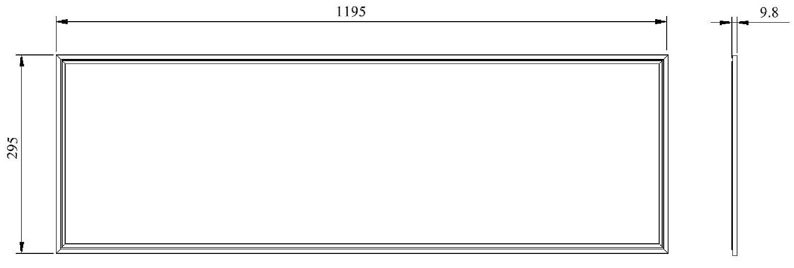 HLP119545WW