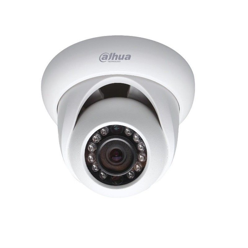 IPC-HDW1220SP-0280B-S3