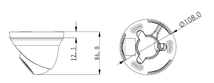 IPC-HDW1220SP-0280B-S3